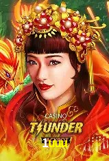 API Integration 1uuu