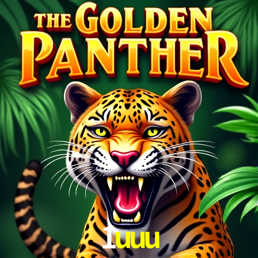 Sports Statistics 1uuu