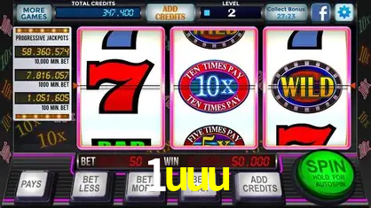 Weekend Specials 1uuu