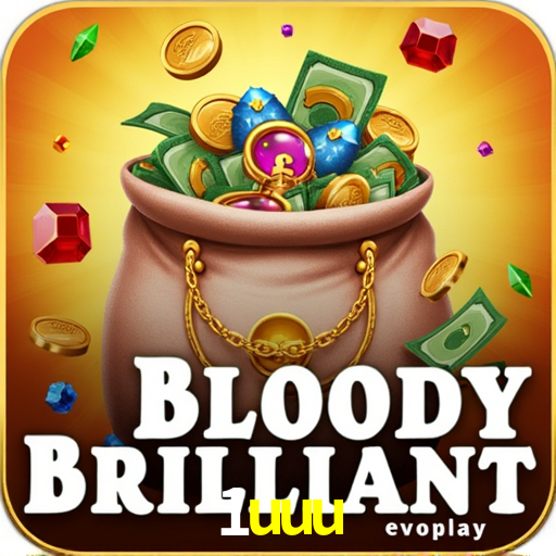 Basketball Betting 1uuu