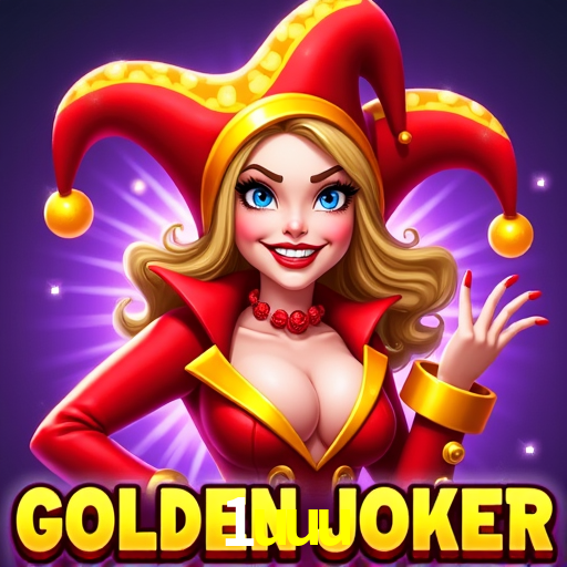 Games Directory 1uuu