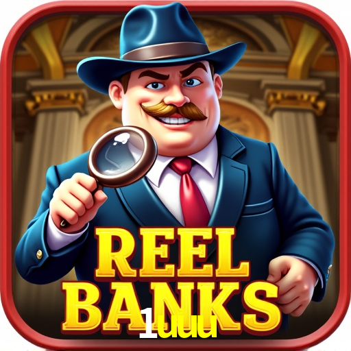 Gates of Olympus 1uuu