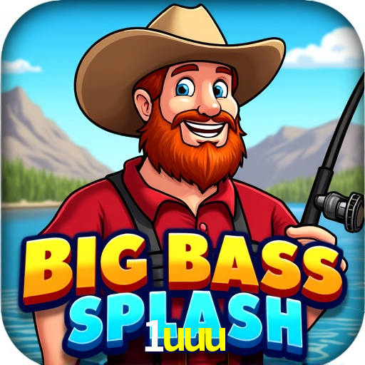 Football Betting 1uuu