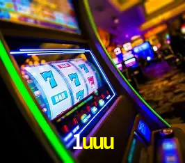 Exclusive Offers 1uuu