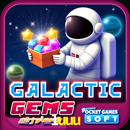 Game Statistics 1uuu