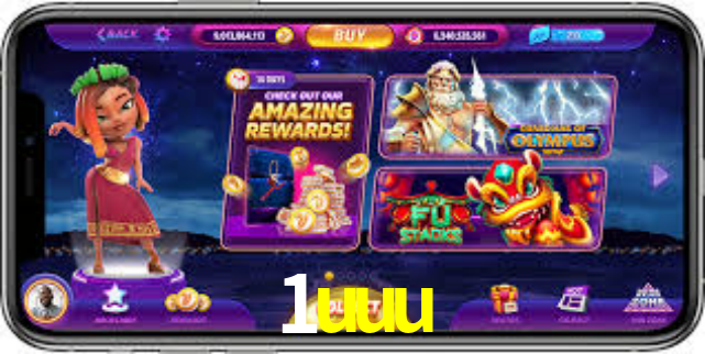 Premium Interface 1uuu