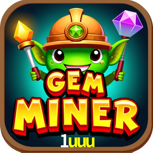 Account Benefits 1uuu