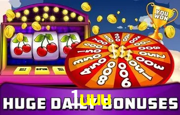 Security Systems 1uuu