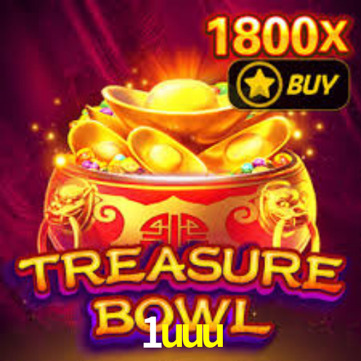 Exclusive Games 1uuu