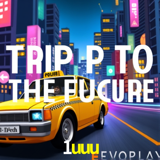 Quick Registration 1uuu